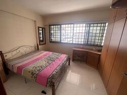 Blk 401 Keat Hong Laurel (Choa Chu Kang), HDB 4 Rooms #602944511
